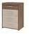 Комод малый (КБ)