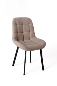 Стул Бостон №3