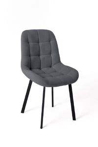 Стул Бостон №41