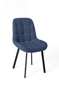 Стул Бостон №40