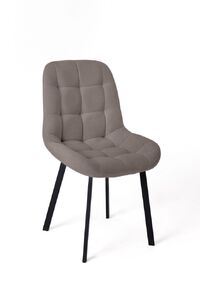 Стул Бостон №4