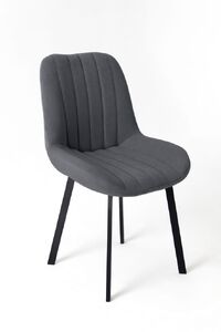 Стул Вегас №41