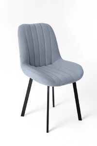 Стул Вегас №39