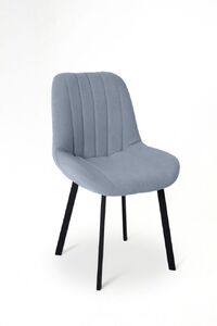 Стул Чикаго №39