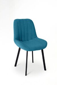 Стул Чикаго №12