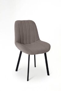 Стул Чикаго №4