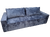 Лофт Мидл